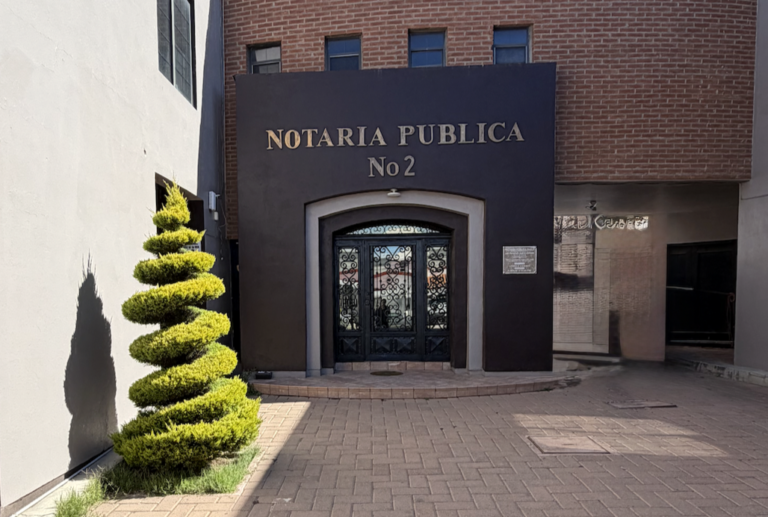 Captura de pantalla 2026 03 17 a las 1.47.10 p.m 768x517